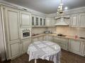 3-комнатная квартира · 94 м² · 8/10 этаж, Кудайбердиулы 17 — Т.Рысқұлбекова за 38 млн ₸ в Астане, Алматы р-н — фото 5