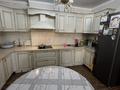 3-комнатная квартира · 94 м² · 8/10 этаж, Кудайбердиулы 17 — Т.Рысқұлбекова за 38 млн ₸ в Астане, Алматы р-н — фото 6