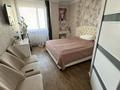 3-комнатная квартира · 94 м² · 8/10 этаж, Кудайбердиулы 17 — Т.Рысқұлбекова за 38 млн ₸ в Астане, Алматы р-н — фото 7