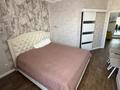 3-комнатная квартира · 94 м² · 8/10 этаж, Кудайбердиулы 17 — Т.Рысқұлбекова за 38 млн ₸ в Астане, Алматы р-н — фото 8