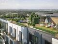 3-комнатная квартира · 162 м² · 4/4 этаж, мкр Коктобе, Сагадат Нурмагамбетова 138/2 за 169 млн 〒 в Алматы, Медеуский р-н