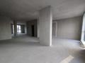 3-комнатная квартира · 162 м² · 4/4 этаж, мкр Коктобе, Сагадат Нурмагамбетова 138/2 за 169 млн 〒 в Алматы, Медеуский р-н — фото 10