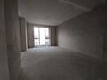 3-комнатная квартира · 162 м² · 4/4 этаж, мкр Коктобе, Сагадат Нурмагамбетова 138/2 за 169 млн 〒 в Алматы, Медеуский р-н — фото 6