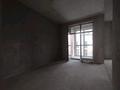3-комнатная квартира · 162 м² · 4/4 этаж, мкр Коктобе, Сагадат Нурмагамбетова 138/2 за 169 млн 〒 в Алматы, Медеуский р-н — фото 7