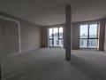 3-комнатная квартира · 162 м² · 4/4 этаж, мкр Коктобе, Сагадат Нурмагамбетова 138/2 за 169 млн 〒 в Алматы, Медеуский р-н — фото 9