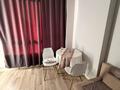 1-комнатная квартира · 40 м² · 12/12 этаж, Санжара Асфендиярова 5 — Анет баба за 250 000 ₸ в Астане, Нура р-н — фото 5