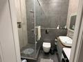 1-комнатная квартира · 40 м² · 12/12 этаж, Санжара Асфендиярова 5 — Анет баба за 250 000 ₸ в Астане, Нура р-н — фото 6