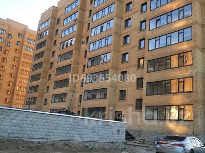 2-комнатная квартира, 65 м², 7/10 этаж, Трусова 103 — Центральный рынок за 27 млн 〒 в Семее