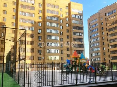 2-бөлмелі пәтер, 65 м², 7/10 қабат, Трусова 103 — Центральный рынок, бағасы: 28 млн 〒 в Семее