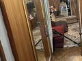 1-бөлмелі пәтер · 27 м² · 3/4 қабат, 12-й микрорайон, 12-й микрорайон — 43 школы, Алатау, бағасы: 10 млн ₸ в Шымкенте, Енбекшинский р-н — фото 6
