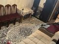 1-бөлмелі пәтер · 27 м² · 3/4 қабат, 12-й микрорайон, 12-й микрорайон — 43 школы, Алатау, бағасы: 10 млн ₸ в Шымкенте, Енбекшинский р-н — фото 19