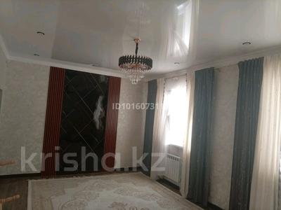 Үйдің бір бөлігі · 4 бөлме · 100 м² · 10 жүзд., Алакол 17 — Аккорган, бағасы: 22 млн ₸ в Междуреченске