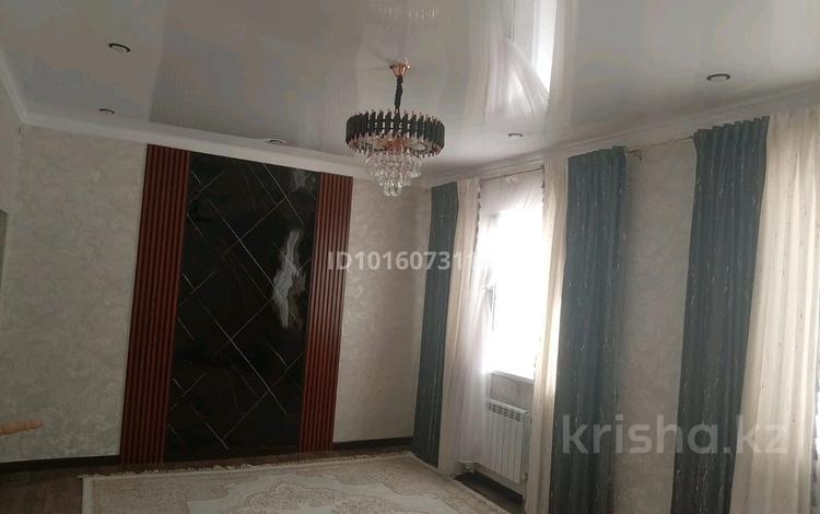 Үйдің бір бөлігі · 4 бөлме · 100 м² · 10 жүзд., Алакол 17 — Аккорган, бағасы: 22 млн ₸ в Междуреченске — фото 2