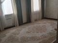 Үйдің бір бөлігі · 4 бөлме · 100 м² · 10 жүзд., Алакол 17 — Аккорган, бағасы: 22 млн ₸ в Междуреченске — фото 2