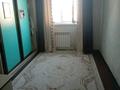 Үйдің бір бөлігі · 4 бөлме · 100 м² · 10 жүзд., Алакол 17 — Аккорган, бағасы: 22 млн ₸ в Междуреченске — фото 8