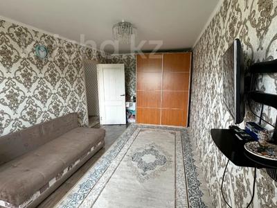 1-комнатная квартира · 31.5 м² · 5/5 этаж, ул. Сатпаева — Б̲Е̲З̲ ̲К̲О̲М̲И̲С̲С̲И̲И̲ ̲Д̲Л̲Я̲ ̲П̲О̲К̲У̲П̲А̲Т̲Е̲Л̲Я̲ за 16.5 млн ₸ в Астане, Алматы р-н