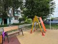 4-бөлмелі пәтер · 61.5 м² · 2/5 қабат, Спортивная 12, бағасы: 22.5 млн ₸ в Костанае — фото 19