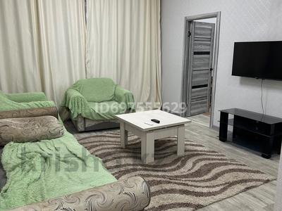 2-бөлмелі пәтер, 40 м², 1/3 қабат ай сайын, Островского, бағасы: 130 000 〒 в Усть-Каменогорске, Ульбинский