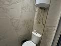 Отдельный дом · 6 комнат · 220.6 м² · 4 сот., Северный за 147 млн ₸ в  — фото 13