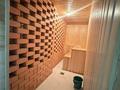 Отдельный дом · 6 комнат · 220.6 м² · 4 сот., Северный за 147 млн ₸ в  — фото 18