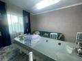 Отдельный дом · 6 комнат · 220.6 м² · 4 сот., Северный за 147 млн ₸ в  — фото 20