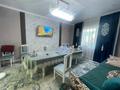 Отдельный дом · 6 комнат · 220.6 м² · 4 сот., Северный за 147 млн ₸ в  — фото 21