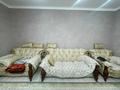 Отдельный дом · 6 комнат · 220.6 м² · 4 сот., Северный за 147 млн ₸ в  — фото 22