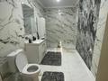 Отдельный дом · 6 комнат · 220.6 м² · 4 сот., Северный за 147 млн ₸ в  — фото 44