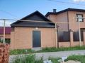Отдельный дом · 6 комнат · 220.6 м² · 4 сот., Северный за 147 млн ₸ в  — фото 8