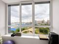 3-комнатная квартира · 62 м² · 6/10 этаж, Нажимеденова 13 за 39.9 млн ₸ в Астане — фото 15