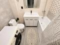 3-комнатная квартира · 62 м² · 6/10 этаж, Нажимеденова 13 за 39.9 млн ₸ в Астане — фото 18
