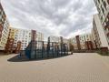3-комнатная квартира · 62 м² · 6/10 этаж, Нажимеденова 13 за 39.9 млн ₸ в Астане — фото 20