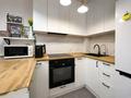 3-комнатная квартира · 62 м² · 6/10 этаж, Нажимеденова 13 за 39.9 млн ₸ в Астане — фото 5