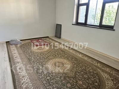 Отдельный дом · 4 комнаты · 240 м² · 8 сот., мкр Кызылжар 91 — Актансай 91 за 250 000 ₸ в Шымкенте, Абайский р-н