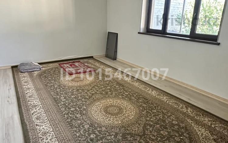 Жеке үй · 4 бөлме · 240 м² · 8 жүзд., мкр Кызылжар 91 — Актансай 91, бағасы: 250 000 ₸ в Шымкенте, Абайский р-н — фото 2