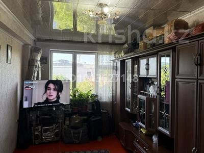 2-бөлмелі пәтер · 38 м² · 4/5 қабат, Турысов 47 — Турысов пен Тоқаев көшесінің қиылысы, бағасы: 10.5 млн ₸ в Шымкенте, Аль-Фарабийский р-н