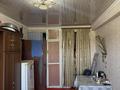2-бөлмелі пәтер · 38 м² · 4/5 қабат, Турысов 47 — Турысов пен Тоқаев көшесінің қиылысы, бағасы: 10.5 млн ₸ в Шымкенте, Аль-Фарабийский р-н — фото 2