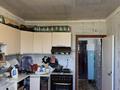 2-бөлмелі пәтер · 38 м² · 4/5 қабат, Турысов 47 — Турысов пен Тоқаев көшесінің қиылысы, бағасы: 10.5 млн ₸ в Шымкенте, Аль-Фарабийский р-н — фото 4