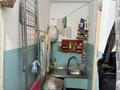 2-бөлмелі пәтер · 38 м² · 4/5 қабат, Турысов 47 — Турысов пен Тоқаев көшесінің қиылысы, бағасы: 10.5 млн ₸ в Шымкенте, Аль-Фарабийский р-н — фото 5