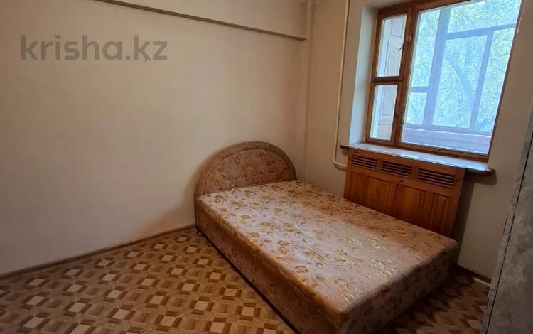 3-комнатная квартира · 83 м² · 2/5 этаж, мкр Айнабулак-3, ПАВЛОДАРСКАЯ за 41 млн ₸ в Алматы, Жетысуский р-н — фото 11