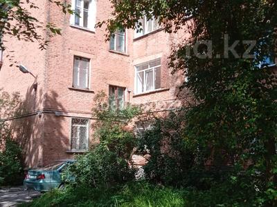 2-комнатная квартира, 59.6 м², 2/3 этаж, Шакарима 157 за 13.2 млн 〒 в Усть-Каменогорске, Ульбинский