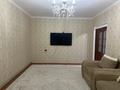3-комнатная квартира · 78 м² · 4/5 этаж, Демесинова 77В за 180 000 ₸ в  — фото 2