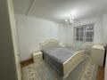 3-комнатная квартира · 78 м² · 4/5 этаж, Демесинова 77В за 180 000 ₸ в  — фото 3