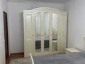 3-комнатная квартира · 78 м² · 4/5 этаж, Демесинова 77В за 180 000 ₸ в  — фото 4