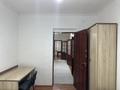 3-комнатная квартира · 78 м² · 4/5 этаж, Демесинова 77В за 180 000 ₸ в  — фото 6