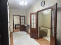 3-комнатная квартира · 78 м² · 4/5 этаж, Демесинова 77В за 180 000 ₸ в  — фото 7