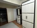 3-комнатная квартира · 78 м² · 4/5 этаж, Демесинова 77В за 180 000 ₸ в  — фото 8