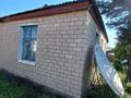 Отдельный дом · 3 комнаты · 65.8 м² · 10 сот., Шокана Уалиханова за 24 млн ₸ в Бурабае — фото 4