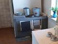 Отдельный дом · 3 комнаты · 65.8 м² · 10 сот., Шокана Уалиханова за 24 млн ₸ в Бурабае — фото 24
