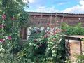 Отдельный дом · 3 комнаты · 65.8 м² · 10 сот., Шокана Уалиханова за 24 млн ₸ в Бурабае — фото 9